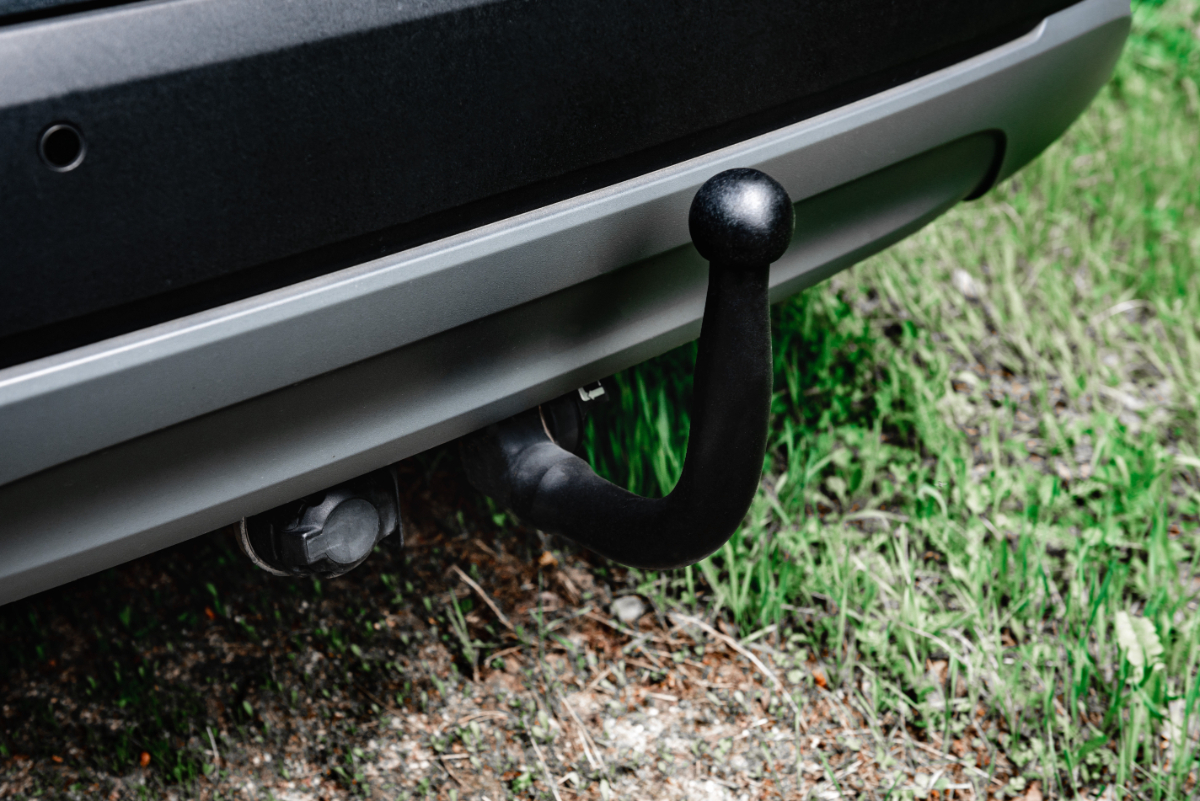 TRAILER BRAKING SYSTEMS Lancaster, Morecambe, Heysham, Kendal, Lancaster, Sedbergh, Ingleton, Blackpool